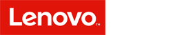 Shop Lenovo Coupons